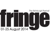 logo-2014