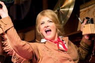 Calamity Jane