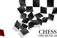 Musical Chess, mate