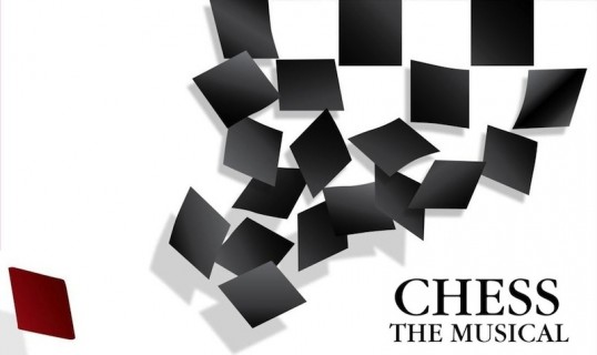 Logo-2