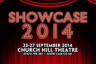 It’s Showcase time!