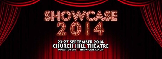 Logo2014