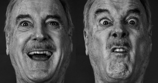 john-cleese-crop