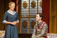 The Mousetrap