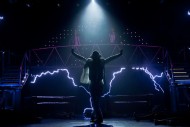 Thriller Live