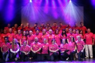 Wings hits £13.5k