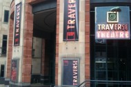 Ed Theatres lose out in funding round