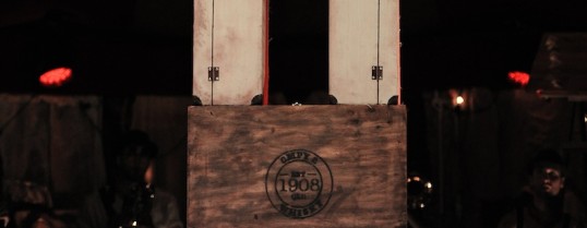 Scotchandsoda79lr-a3