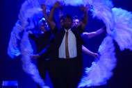 Briefs: The Second Coming