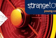 Strange Town Radio Plays