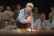 Twelve Angry Men