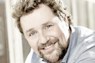 Michael Ball for Playhouse