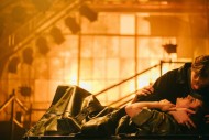 Rent