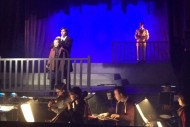 Ragtime: The Musical
