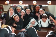 Sister Act