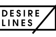Desire Lines Late Call