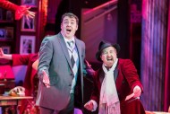 Manford goes Potts