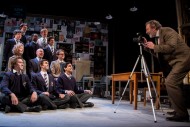 The History Boys