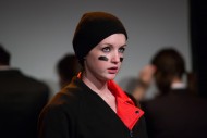 £9K for youth theatre bursaries