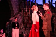 Birdsong