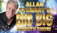 Allan Stewart’s Big Big Variety Show