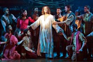 Jesus Christ Superstar