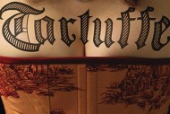 Tartuffe