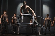 Cirkopolis
