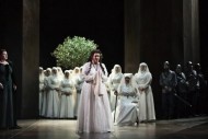 Il Trovatore