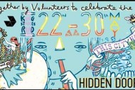 Hidden Costs