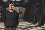 James Ley wins LGBT commission