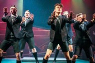 Spring Awakening