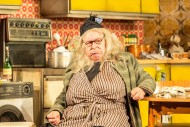 Yer Granny