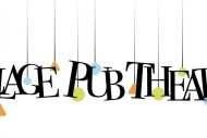 VPT announce #EdFringe shows