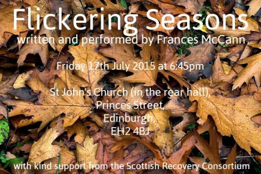 FlickeringSeasonsImage