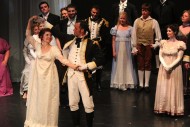 Jane Austen’s Persuasion