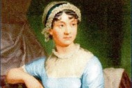 Austensibility