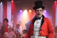 Barnum