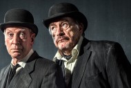 Free Godot Tix