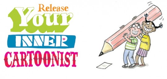 InnerCartoonist2