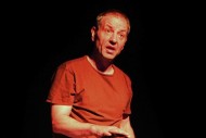 Wojtek the Bear