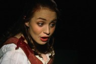 Nell Gwyn: An Epilogue