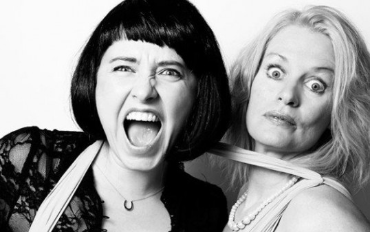Publicity image