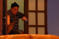Noises Off