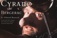Cyrano de Bergerac