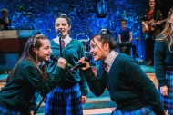 Our Ladies Of Perpetual Succour