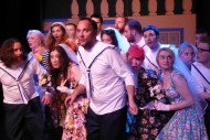 H.M.S. Pinafore