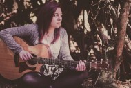 Heartlands Music Release