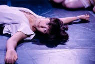 A Midsummer Night’s Dream