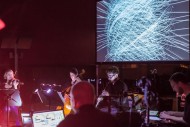 A Requiem For Edward Snowden